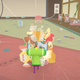 Katamari Damacy Reroll (PS4) | $20 | Amazon
Katamari Damacy Reroll (XBO) | $20 | Amazon
Katamari Damacy Reroll (Switch) | $20 | Amazon